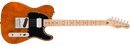 Squier Affinity Series® Telecaster® FMT SH
