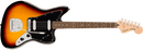 Squier Affinity Series® Jaguar®