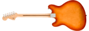 Squier Affinity Series® Starcaster® Deluxe Maple Fingerboard, Sienna Sunburst