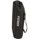 Compact Speaker Stands w/Bag