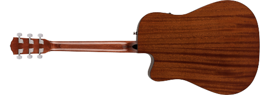 CD-60SCE Dreadnought