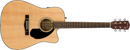 CD-60SCE Dreadnought