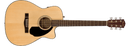 Fender CC-60SCE