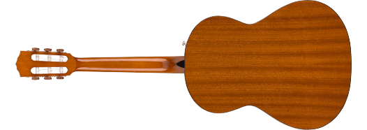CN-60S