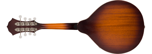 PM-180E Mandolin