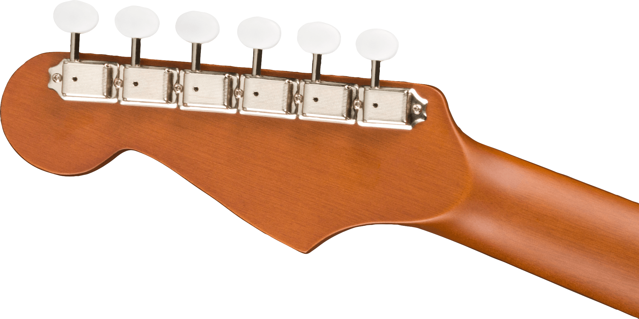 Fender Redondo Mini, Natural