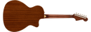 Fender Newporter™ Player Left-Handed, Walnut Fingerboard, Gold Pickguard, Natural