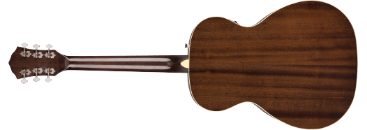 FA-235E Concert