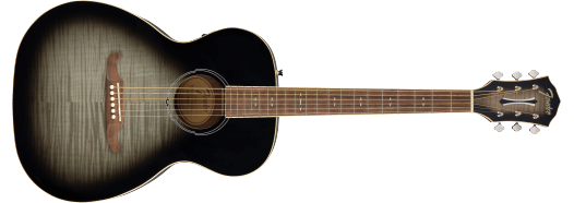 FA-235E Concert