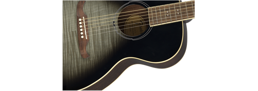 FA-235E Concert