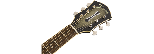 FA-235E Concert