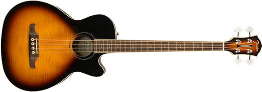 FA-450CE Bass