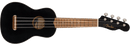 Venice Soprano Ukulele