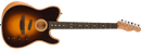 Fender Acoustasonic Player Tele