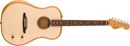 Fender Highway Series™ Dreadnought, Rosewood Fingerboard, Natural