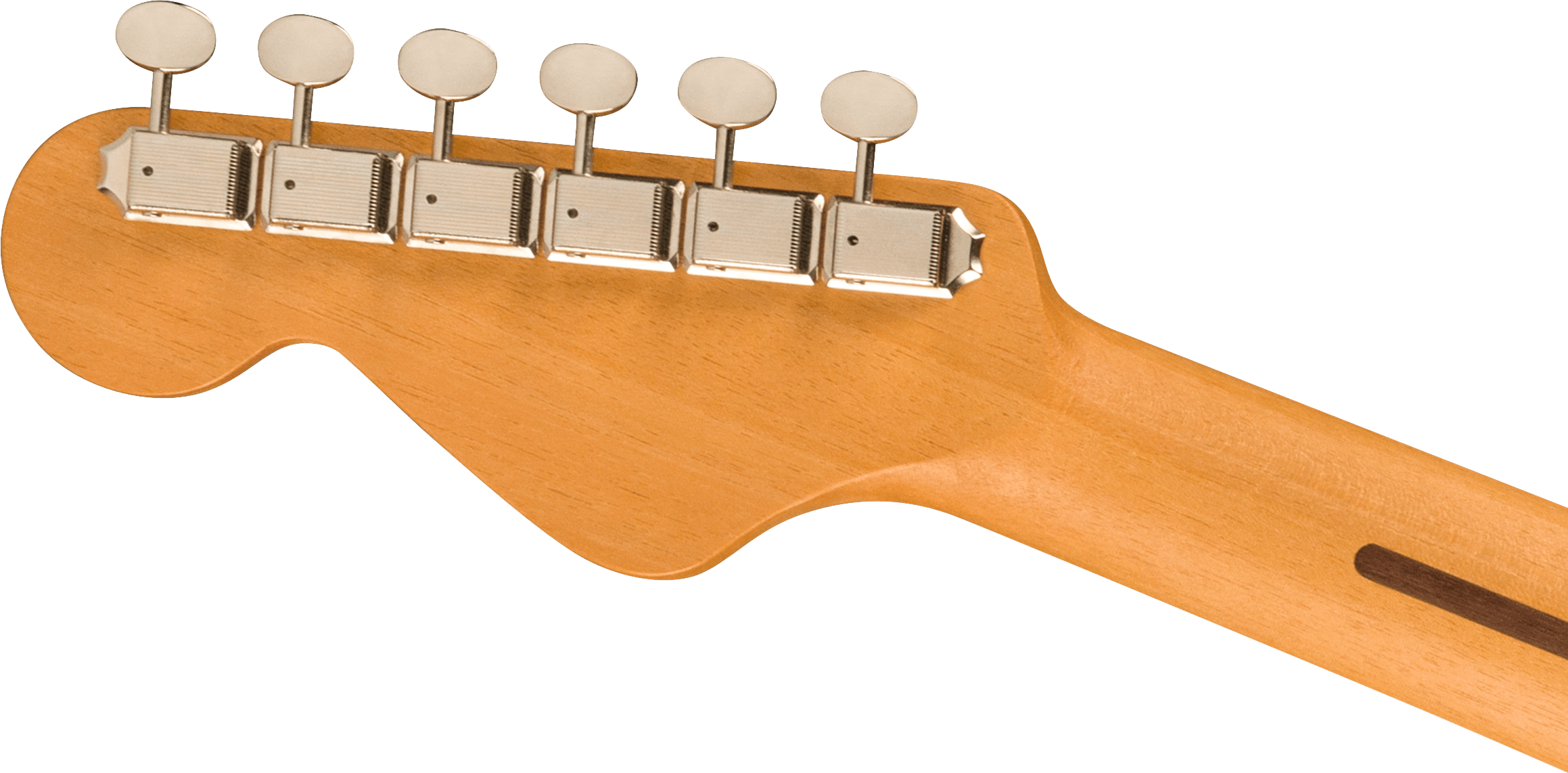 Fender Highway Series™ Dreadnought, Rosewood Fingerboard, Natural