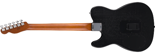 Fender Acoustasonic® Standard Telecaster®