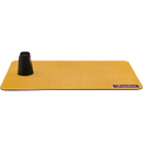 Fender® Work Mat Station, Tweed