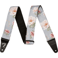 Floral Straps