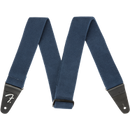 SuperSoft Strap Blue