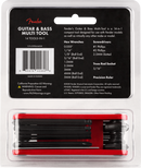 Fender Guitar/Bass Multi-Tool