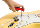 Fender Guitar/Bass Multi-Tool