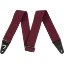 WeighLess™ Tweed Straps