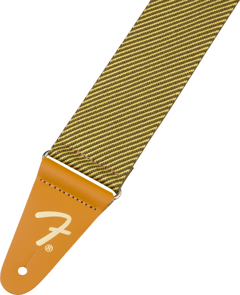 Right Height™ Tweed Strap, 2"