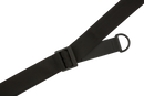 Right Height™ Tweed Strap, 2"