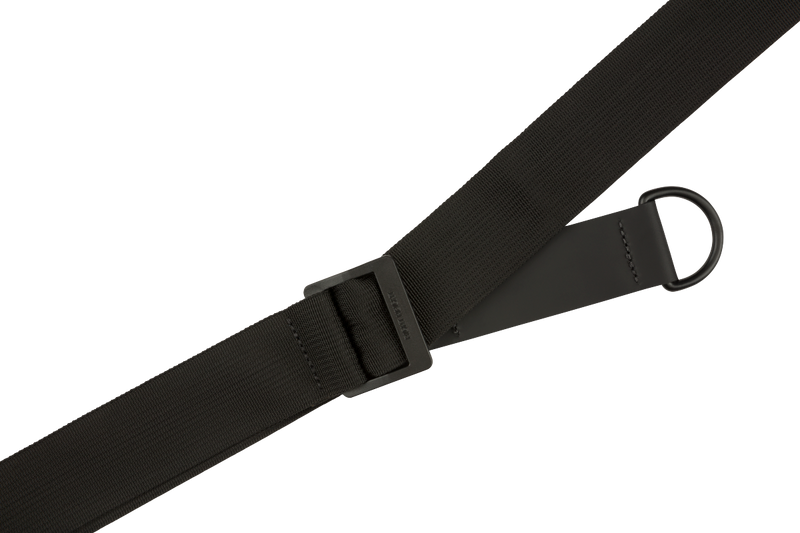 Right Height™ Tweed Strap, 2"