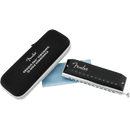 Groove Pro™ Chromatic 12-Hole Harmonica, Key of C