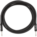 Professional Series 10' Instrument Cable