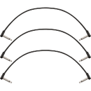 Blockchain Patch Cables, 3-Packs