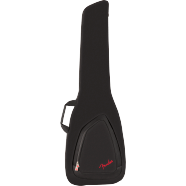 Fender FB610 Electric Bass Gig Bag