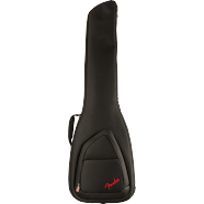 FB620 Electric Bass Gig Bag