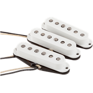 Custom Shop Custom '54 Stratocaster Pickup Set
