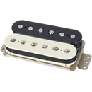 ShawBucker™ 2 Humbucking Pickup