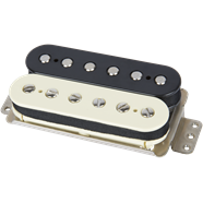 ShawBucker™ 2 Humbucking Pickup