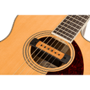 Mesquite Humbucking Acoustic Soundhole Pickup