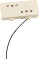 Fender Cunife® Wide Range Jazzmaster® Neck Pickup