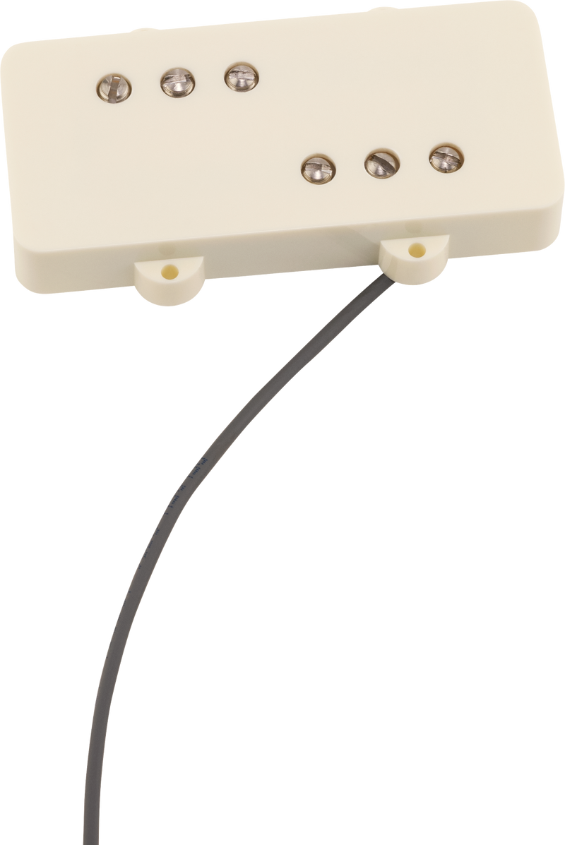Fender Cunife® Wide Range Jazzmaster® Neck Pickup