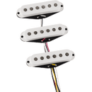 Fender Tex-Mex™ Hot Stratocaster® Pickups Set