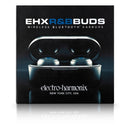 EHX R&B BUDS Wireless Earbuds