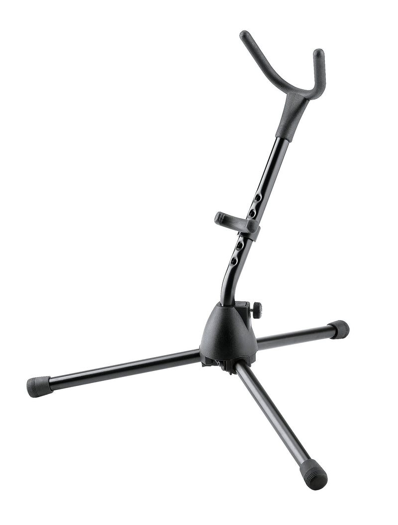 Konig & Meyer Alto Sax Stand 14300