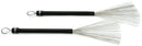 Promark TB3 Jazz Telescopic Wire Brushes (pair)