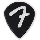 F Grip Picks, 551 Shape - 3 Pack