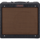 Blues Junior® IV 30th Anniversary 120V