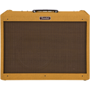 Blues Deluxe™ Reissue