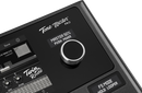 Fender Tone Master® Pro Amp & Effects System