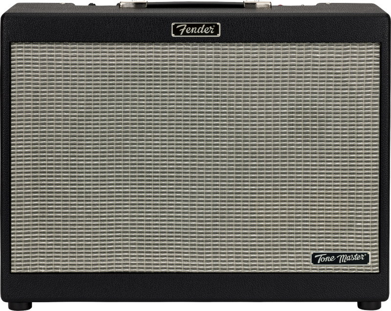 Fender Tone Master® FR-12 Full Range Cabinet